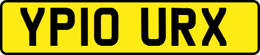 YP10URX