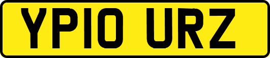 YP10URZ