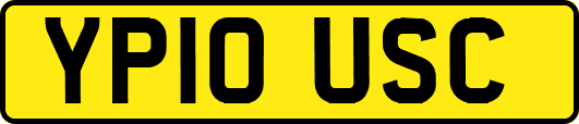 YP10USC