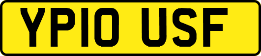 YP10USF