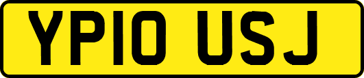 YP10USJ