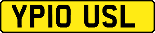 YP10USL