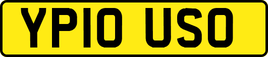 YP10USO