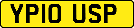 YP10USP