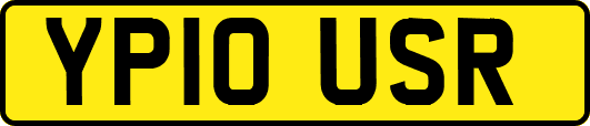 YP10USR