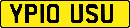 YP10USU