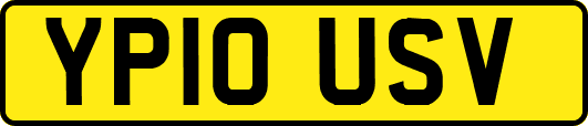 YP10USV