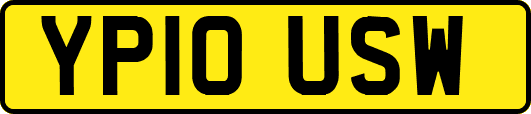 YP10USW