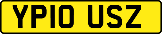 YP10USZ