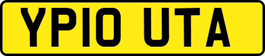YP10UTA