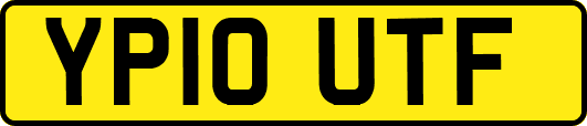 YP10UTF