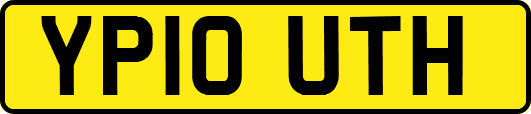 YP10UTH