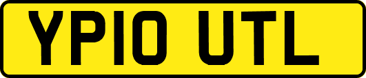 YP10UTL