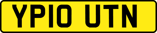 YP10UTN