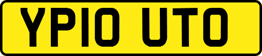 YP10UTO