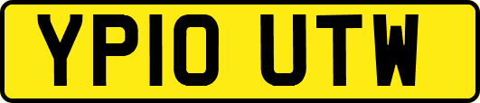 YP10UTW