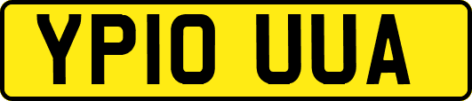 YP10UUA