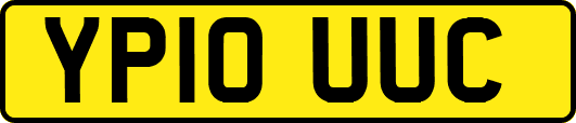 YP10UUC