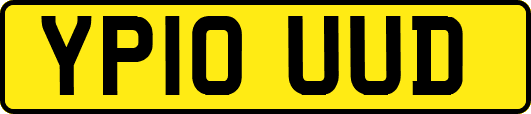 YP10UUD