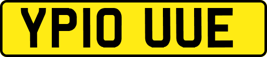 YP10UUE
