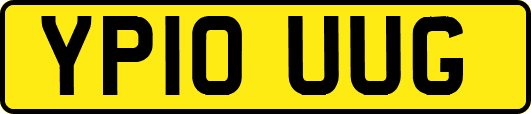 YP10UUG