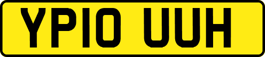 YP10UUH