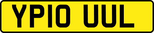 YP10UUL