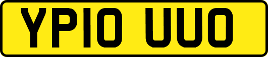 YP10UUO