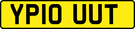 YP10UUT