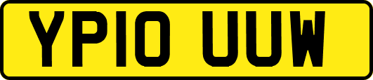 YP10UUW