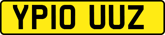 YP10UUZ