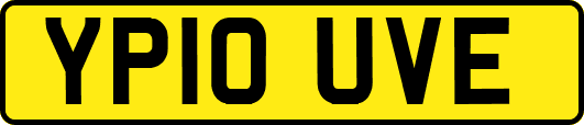 YP10UVE