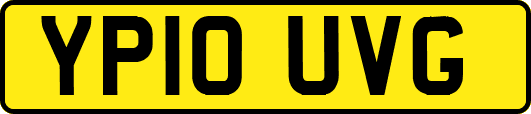 YP10UVG