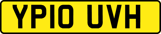 YP10UVH