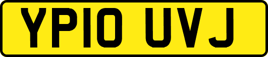 YP10UVJ