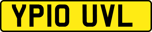 YP10UVL