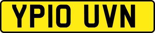 YP10UVN