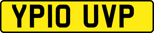 YP10UVP