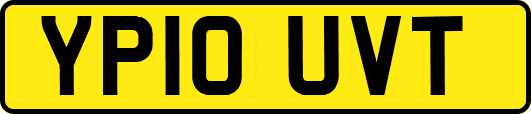 YP10UVT