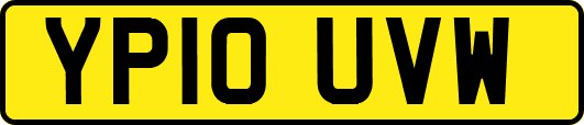 YP10UVW