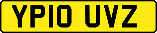 YP10UVZ