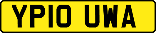 YP10UWA