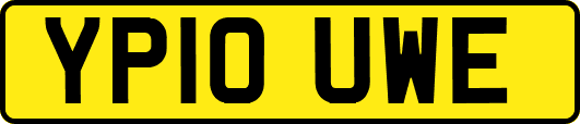 YP10UWE
