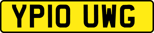 YP10UWG