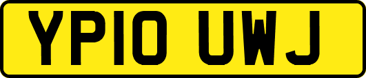 YP10UWJ
