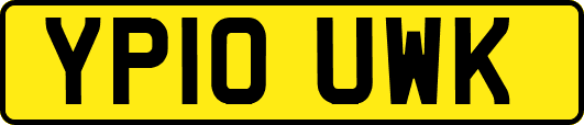 YP10UWK