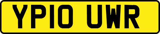 YP10UWR