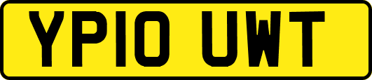 YP10UWT