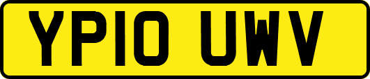 YP10UWV