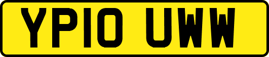 YP10UWW